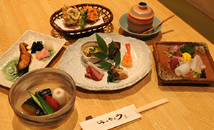 ban_img1